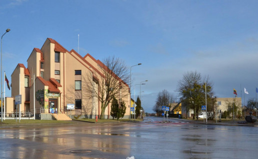 30. Merkinės lankytoju centras.jpg